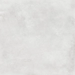 Керамогранит Alma Ceramica GFU6060TTM07R Totem 60x60 серый светлый глазурованный матовый / противоскользящий под бетон