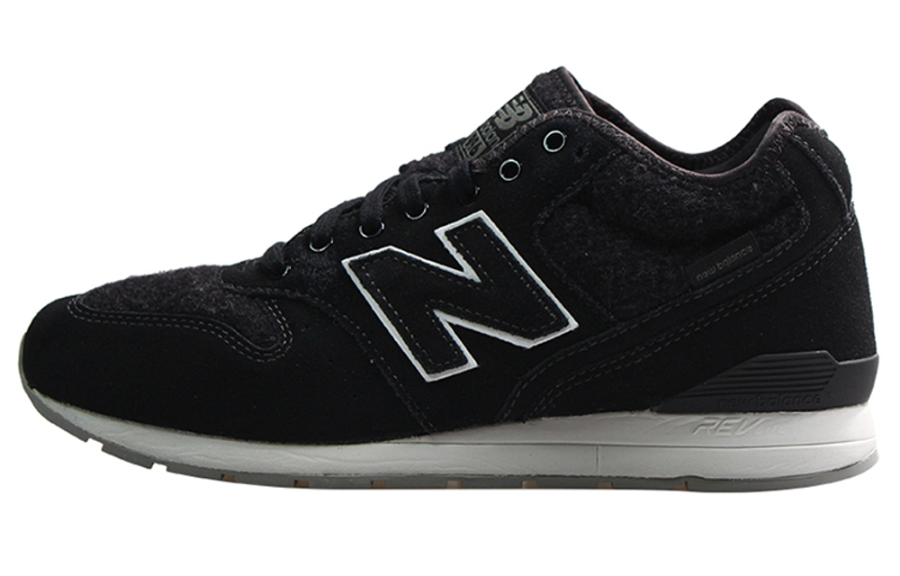 Кроссовки New Balance Nb 996