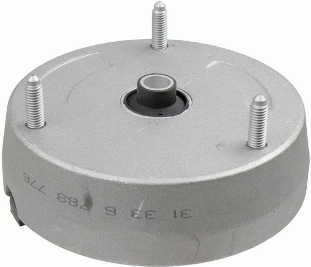 LEMFÃRDER - 3618001-LMI - Suspension Strut Support Mount