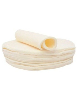 Сыр Сулугуни салфетки, 100 гр