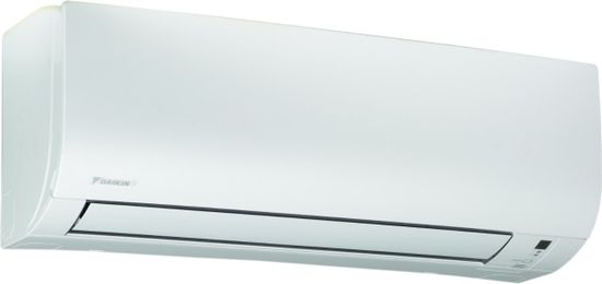 Сплит-система Daikin Comfora FTX50KV/RX50K