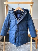 Куртка Jacadi, 110