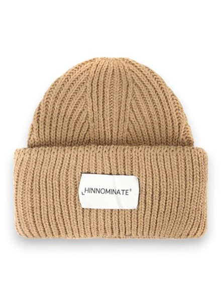 Шапка Hinnominate