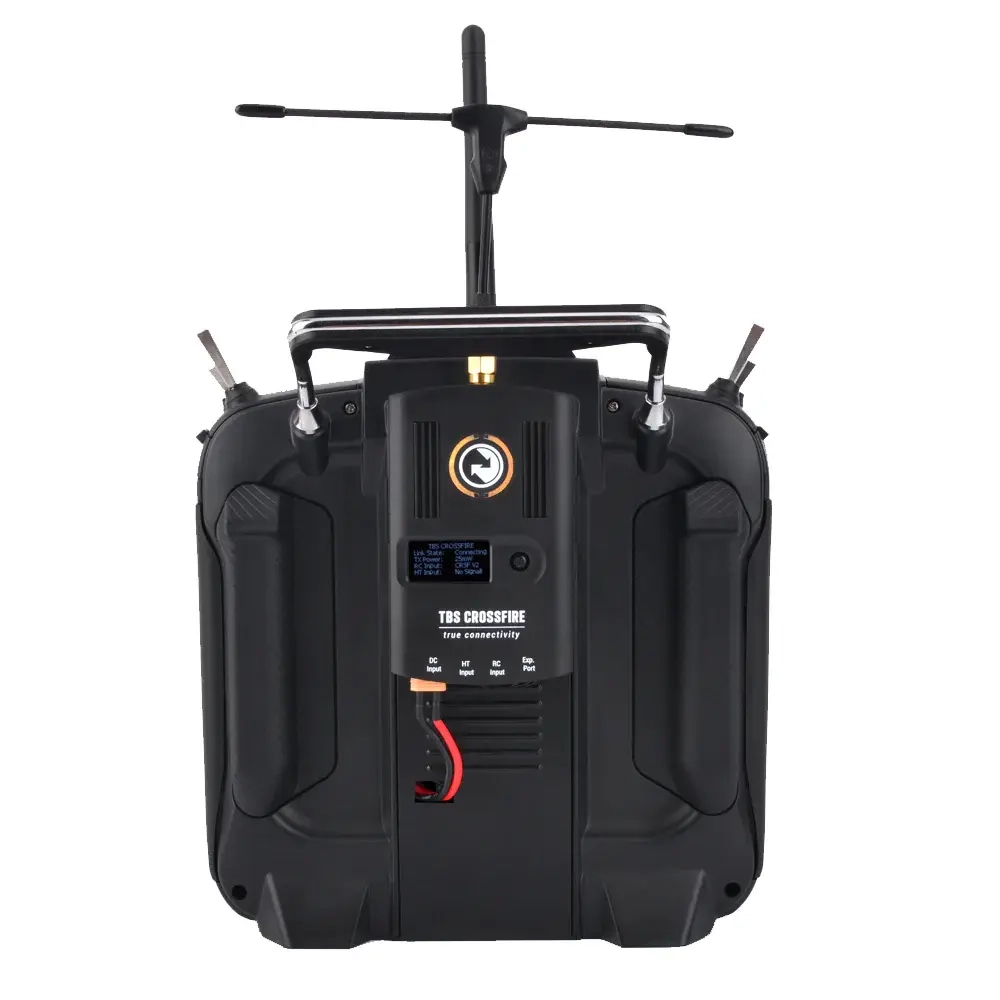 Аккумулятор Radiomaster 2S 5000mAh (XT30)