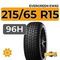 Evergreen EW62 215/65 R15 96H