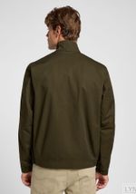 Куртка HARRINGTON 112363662
