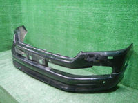 YSCN2461.JPG