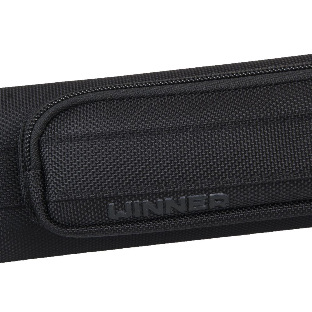 Тубус / пирамида &quot;WINNER IV 1/1&quot; 85 см (черный)