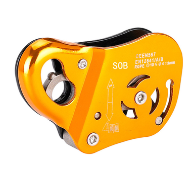 Страховочное устройство GRAB RB-50