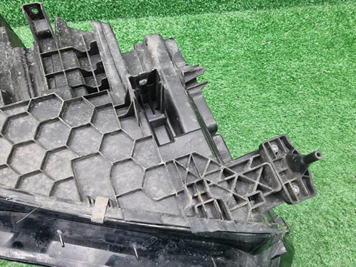 Фара левая BMW X5 G05 (2018-2023) Laser Light