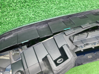 Бампер передний Mini Clubman F54 (2015-2019)