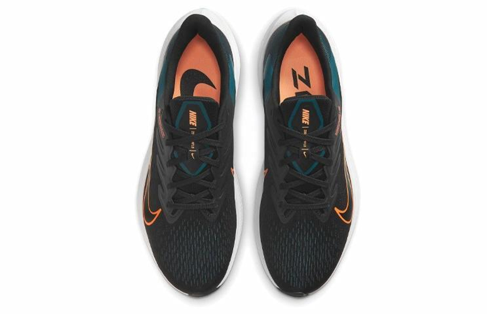 Кроссовки Nike Zoom Winflo 7