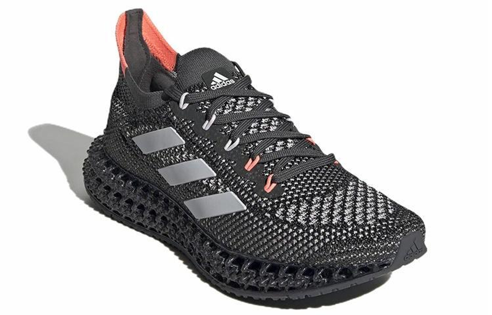 Кроссовки Adidas (Женская размерная сетка)