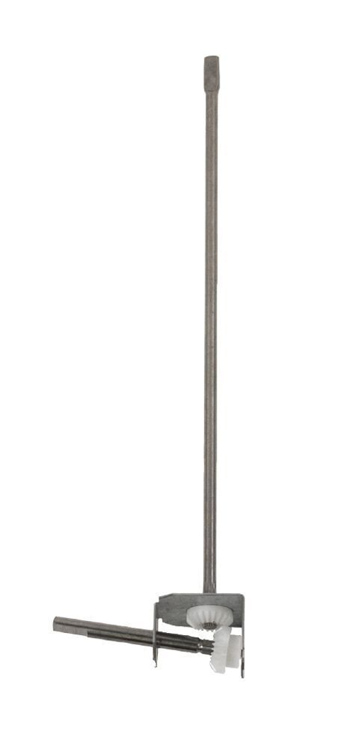 HARVIA Комплект верхнего рычага тяги, артикул SPZSF-800 (б.а. ZSF-800)