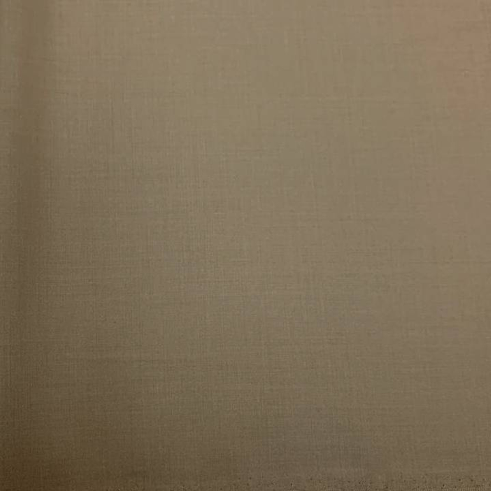 2374/6 Вискоза костюмная Sahara