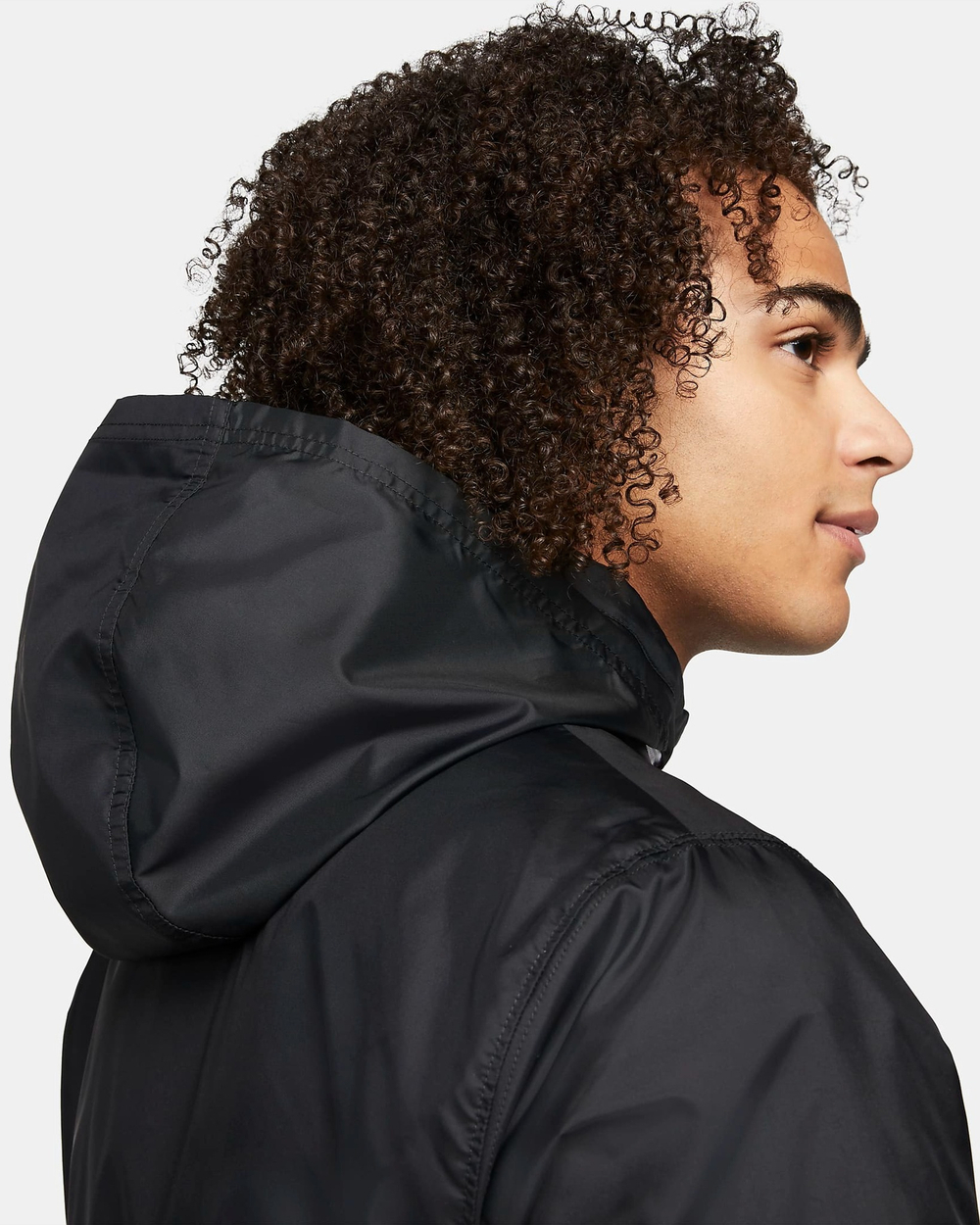 Спортивный костюм мужской NIKE M NK CLUB LND WVN TRK SUIT