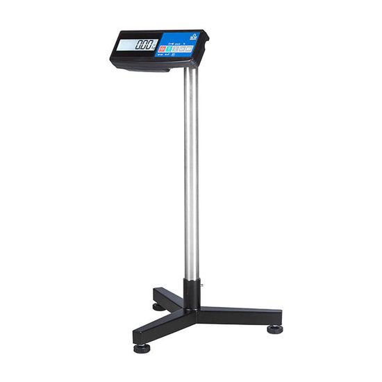 Весы пандусные МАССА-К 4D-LA.S-10/10-1000-A