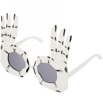 Очки карнавальные «ОК!», микс