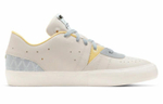 Кроссовки Jordan Air Jordan Series 5
