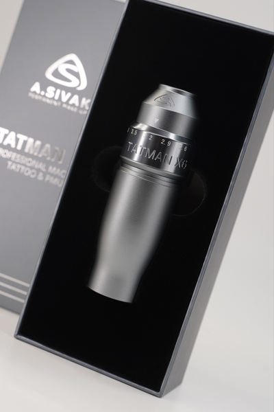 Галерея (5) Блок 17