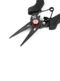 Щипцы рыболовные многофункциональные