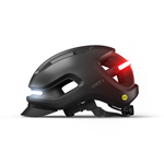 Шлем велосипедный UNIT 1 Aura MIPS
