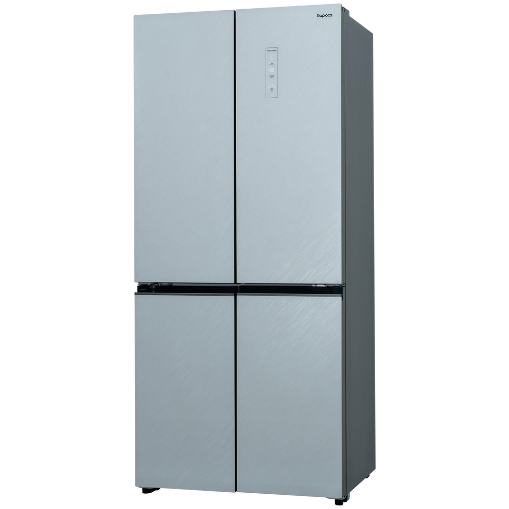 Холодильник Бирюса CD 496 TWG