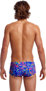 Транки FUNKY TRUNKS Men's Oiled Up
