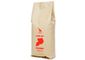 Кофе в зернах Cafe de Uganda Bugisu, 1кг