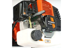 Бензобур PATRIOT PT AE65D без шнека 742104465