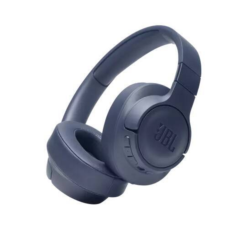 Наушники беспроводные JBL Tune 760NC