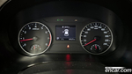 Kia Seltos Бензин 1.6 Turbo 2WD (10.2020)