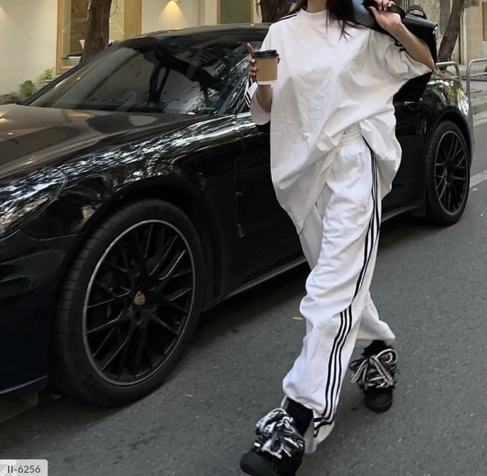 Костюм II-6255 Фабрика Моды