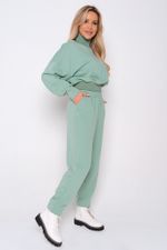 Костюм Фридом (полынь) К11-50/2 Nikol