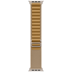 Apple Watch Ultra 2 49 мм 2024