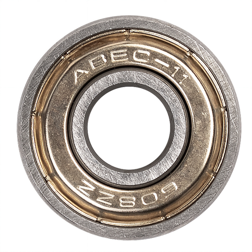 ПОДШИПНИК ABEC 11