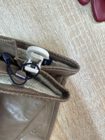 Перчатки. Женские. Материал верха: Кожаные люкс качества. Подклад: Шерсть-трикотаж. 5 шт в упаковке.