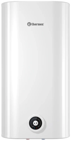 Водонагреватель Thermex Mechanik MK 50V