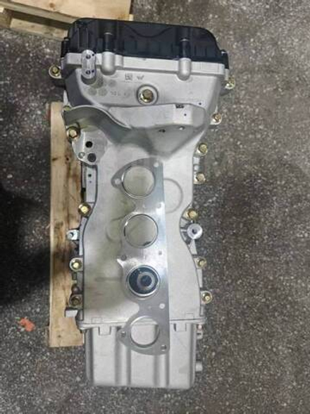 Двигатель Опель Z18XER он же F18D4