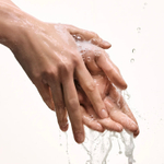 DONT TOUCH MY SKIN BODY CLEANSER Нежное гель-масло для душа 250 мл