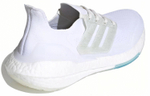 Кроссовки Parley X Adidas Ultraboost 21