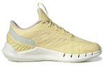 Кроссовки Adidas Climacool Ventania (Женская размерная сетка)