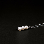 Подвеска Vivid PRL