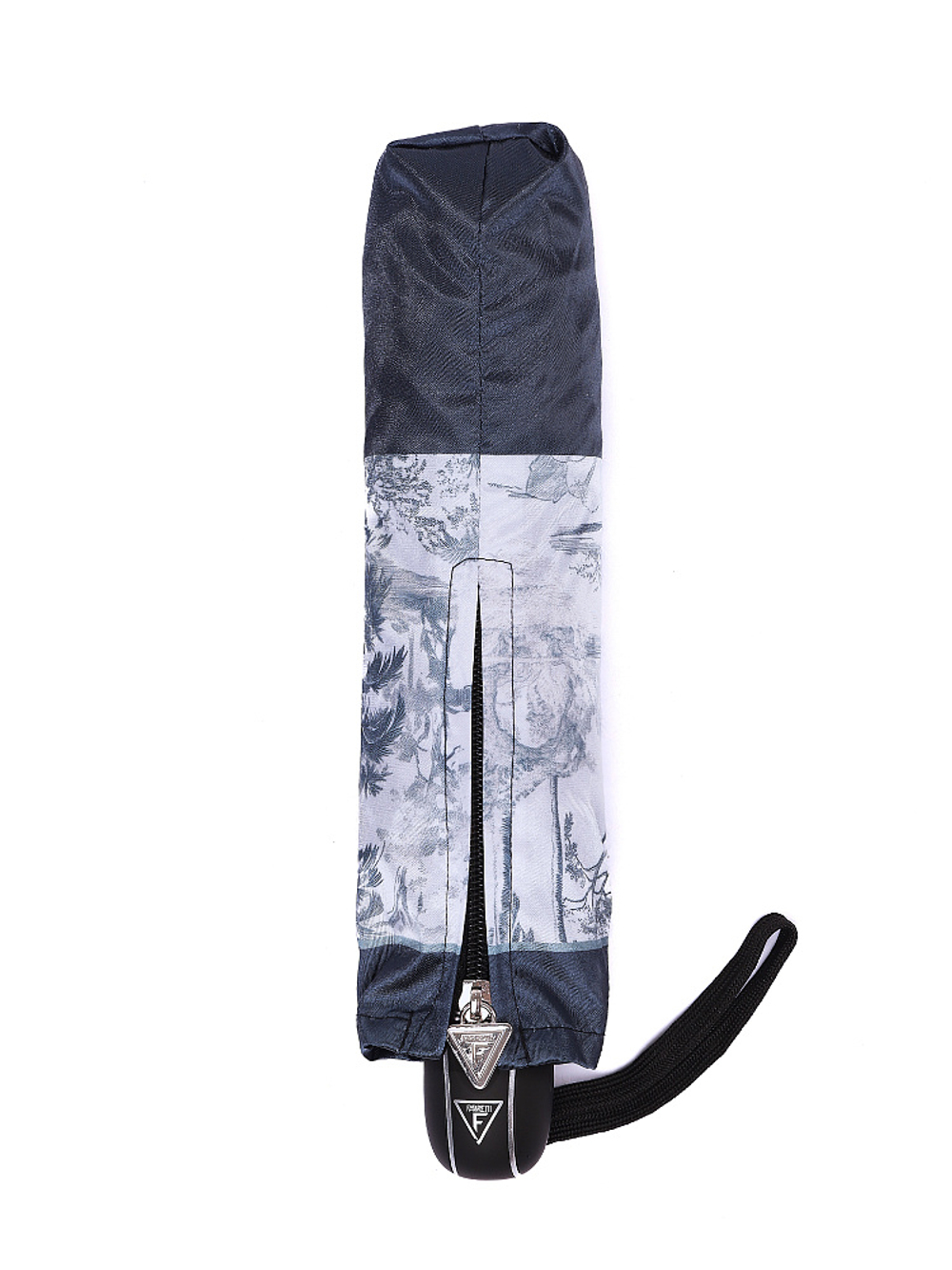 Зонт Fabretti UFS40-3