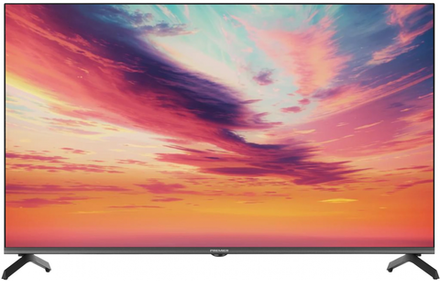 ЖК-телевизор PREMIER 43PRM770FSV