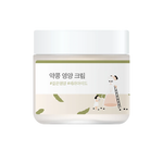 Round Lab Soybean Nourishing Cream Крем для лица 80 ml
