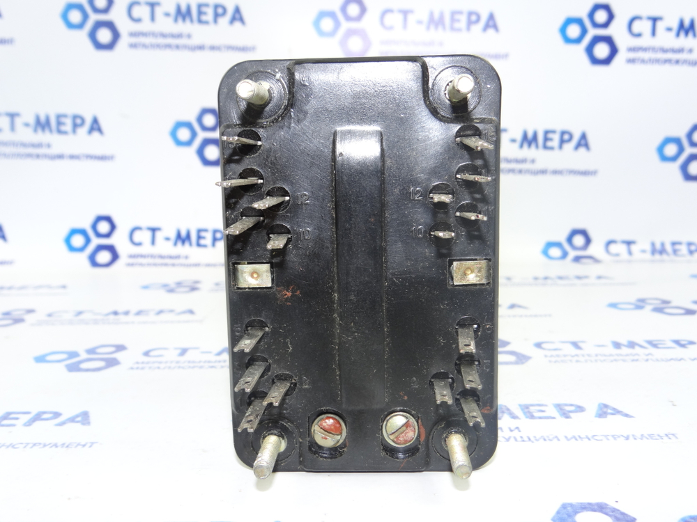 Реле времени РВ 225 УХЛ4