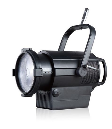 EFRESNEL CW 250 прожектор LED PAR, 250Вт