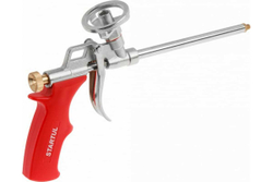 Пистолет для монтажной пены STARTUL Master ST4056