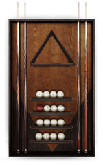 Киевница «Victory»